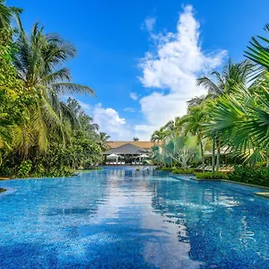 https://tropical-pool-villas-furama-da-nang.dananghotels.net